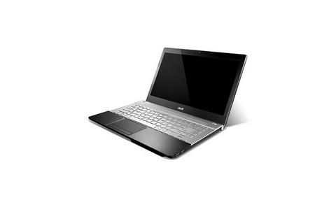 ACER ASPIRE V3_331_P7BY (NX.MPJSV.002) Intel® Pentium® 3556U _ 4GB _ 128GB SSD _ INTEL _ 13.3 HD